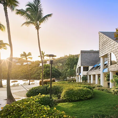 The Westin St. John Resort Villas-3
