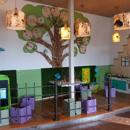 Best Western Hotel Nobis Eindhoven-Venlo A67-2