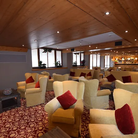 Hotel Piandineve-3