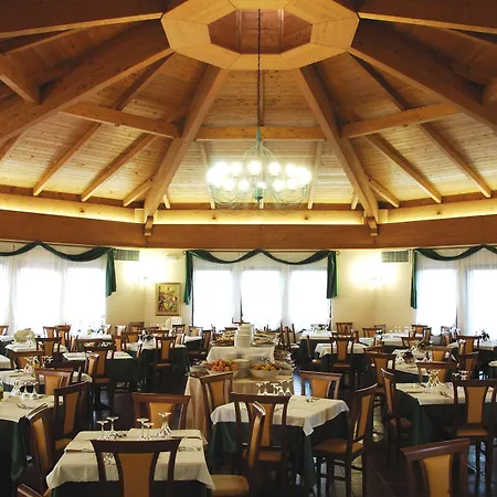 Corte dei Greci Resort&Spa-2