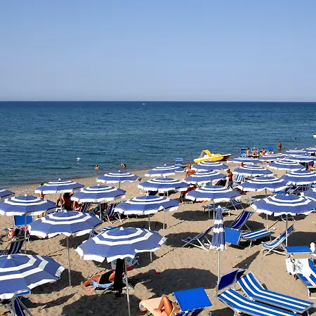 Corte dei Greci Resort&Spa-3