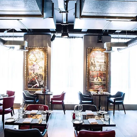 Malmaison Reading-3