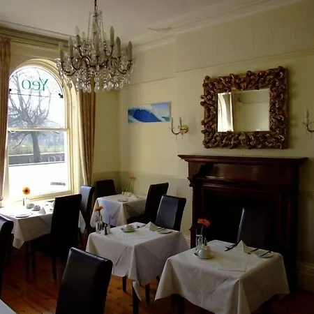Yeo Dale Hotel-2