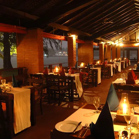 Club Bentota-2