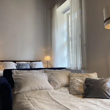 Boutique Aparthotel-2