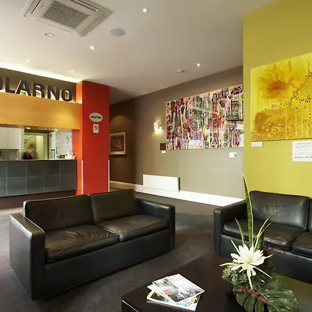 Tolarno Hotel-3