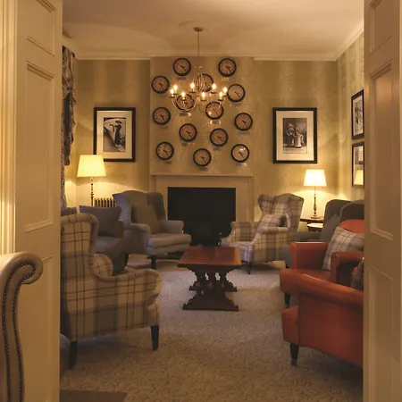 Hotel Du Vin & Bistro Tunbridge Wells-2