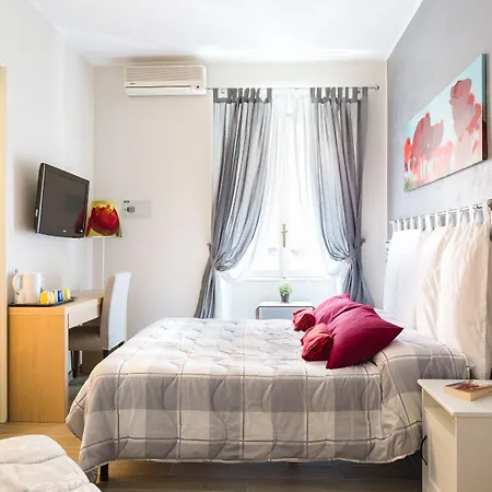 B&B Calamatta-2