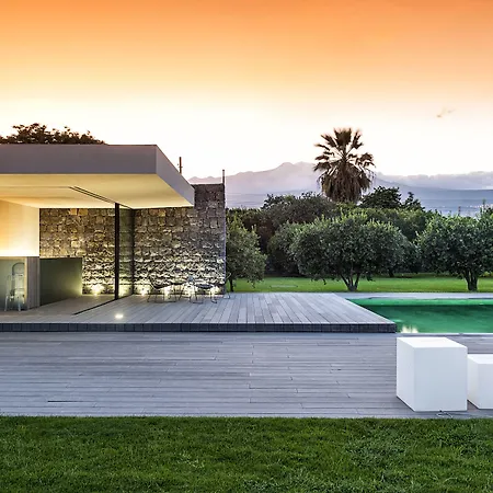 Zash Country Boutique Hotel & Spa-3