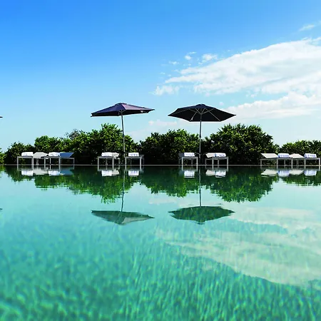 Zash Country Boutique Hotel & Spa-3