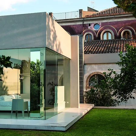Zash Country Boutique Hotel & Spa-2