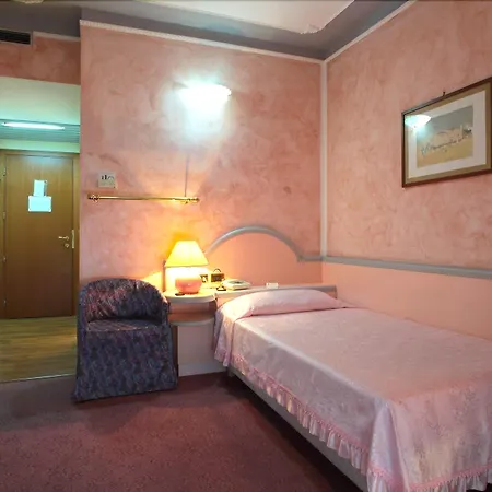 Hotel Grazia Deledda-2