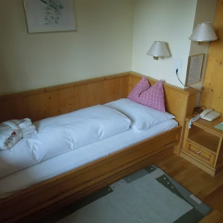 Bergresort Seefeld-3