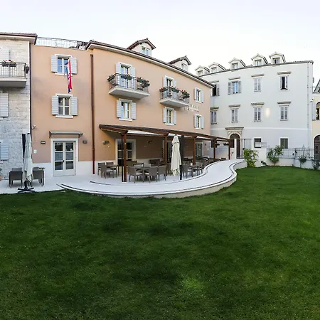 Hotel Marul-2