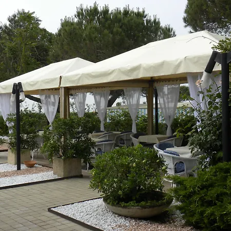 Park Hotel Ermitage Resort&Spa-3