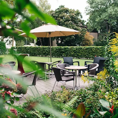 HOTEL KOCKS am Mühlenberg-2