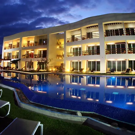 Princess Mayev-2