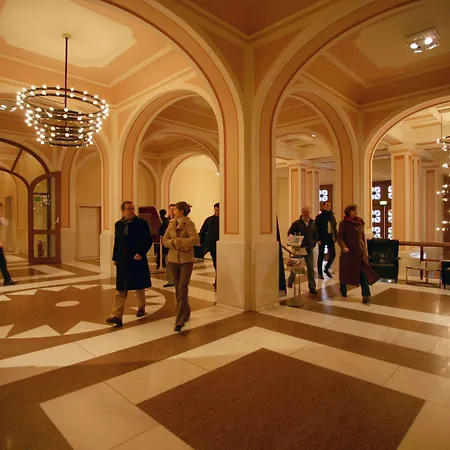 Kasino Hotel-3