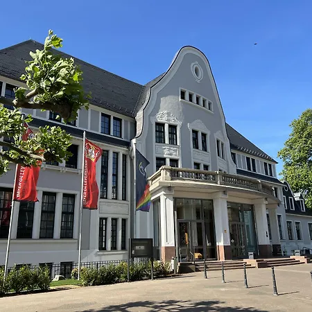 Kasino Hotel-2