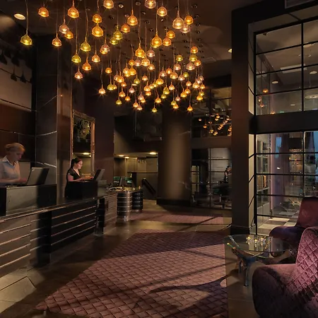Malmaison Dundee-2