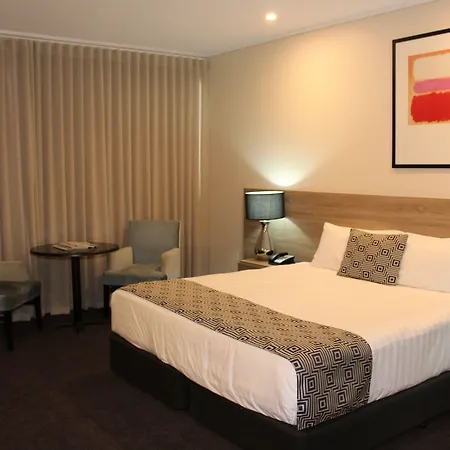 The Dingley Hotel-2