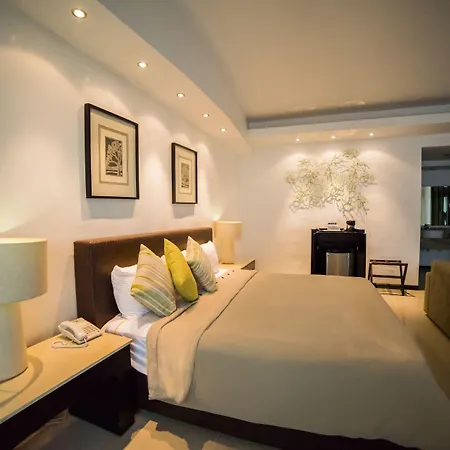 Hotel Grand Marlon-2