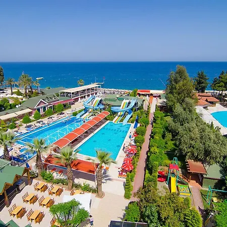 Lims Bona Dea Beach Hotel-3