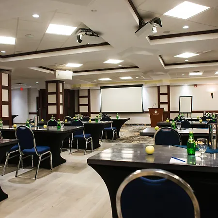 Park Town Hotel-3