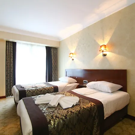 Monaco Hotel-3