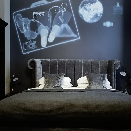 Malmaison Glasgow-2