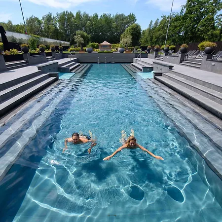 Hotel&Wellness Zuiver-2