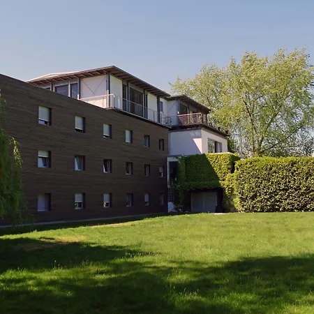 SeeHotel Ketsch-2