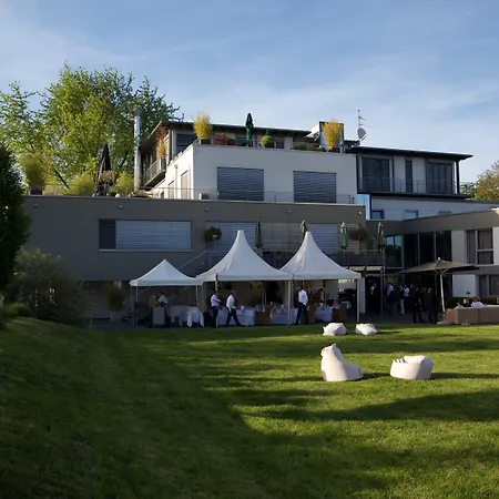 SeeHotel Ketsch-3