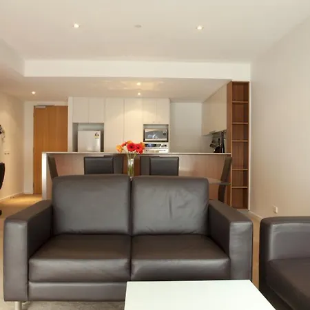 Brighton Bay Apartments-3