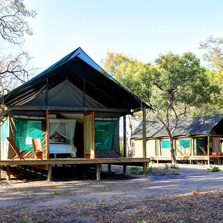 Fathala Wildlife Reserve-2