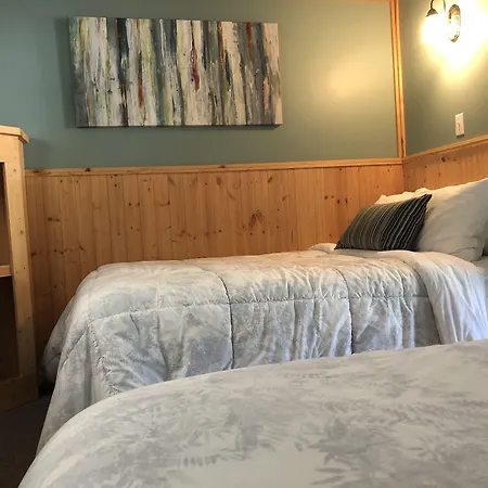 Piccadilly Motel-3