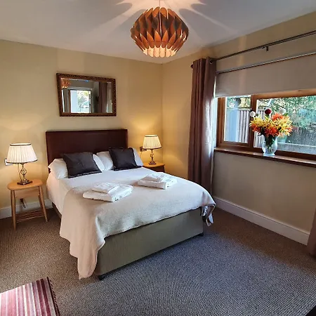 The Gower Hotel-3