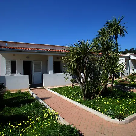 Hotel Scialì-3