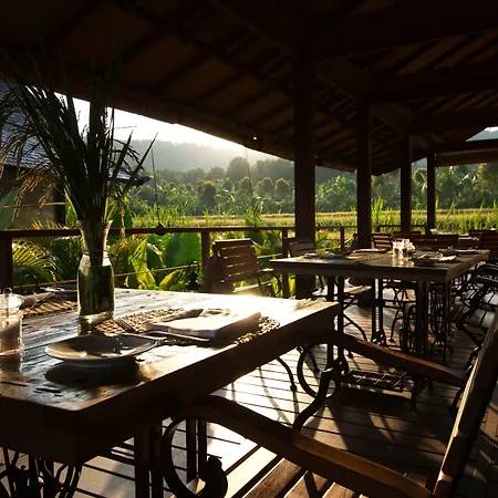 Sanak Retreat Bali-2