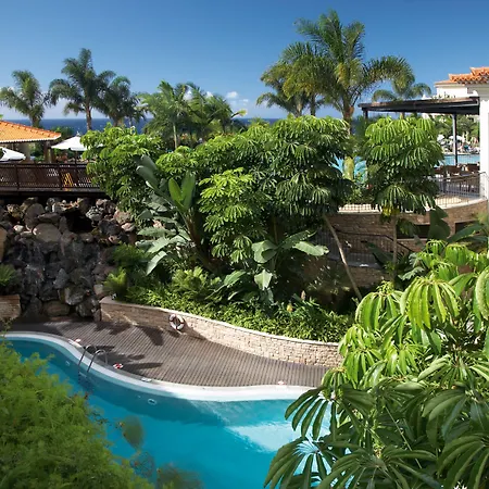 The Residence Porto Mare - Portobay-2