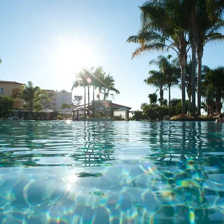 The Residence Porto Mare - Portobay-2