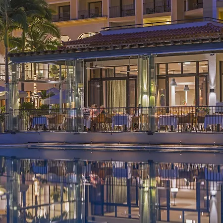 The Residence Porto Mare - Portobay-3