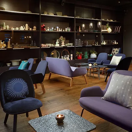Alda Hotel Reykjavik-3