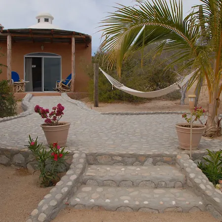 Ventana Bay Resort-3