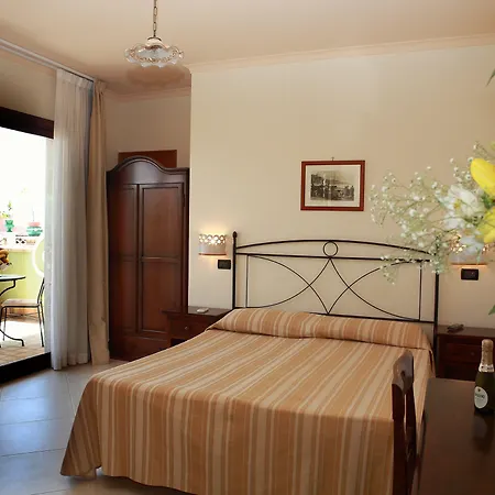 Villa Cristina-2