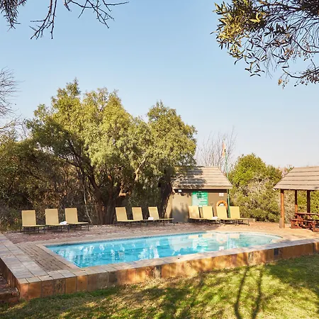 First Group Magalies Park-2