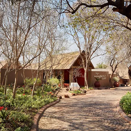 First Group Magalies Park-3