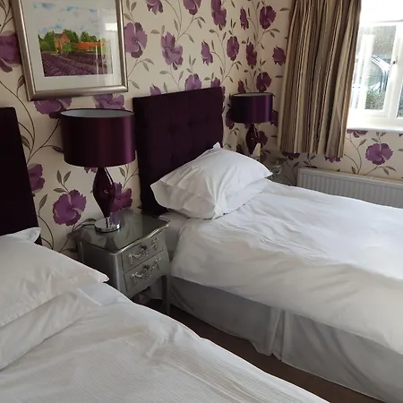 Fairlight Lodge-2