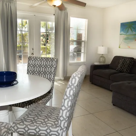 Island Club Turks & Grace Bay Place-2