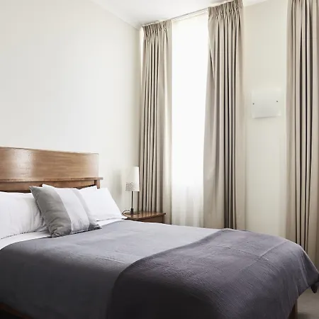 Plough Hotel-3
